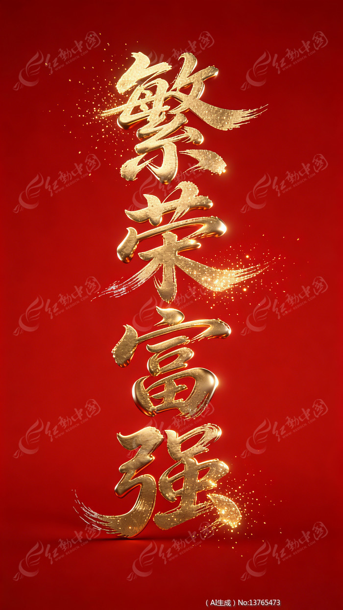 ���ٸ�ǿ������