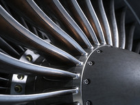 �ɻ�����������д