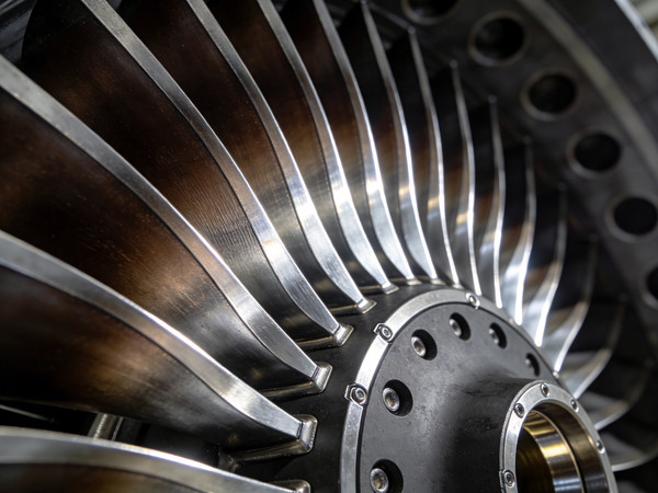 �������������־ֲ���д