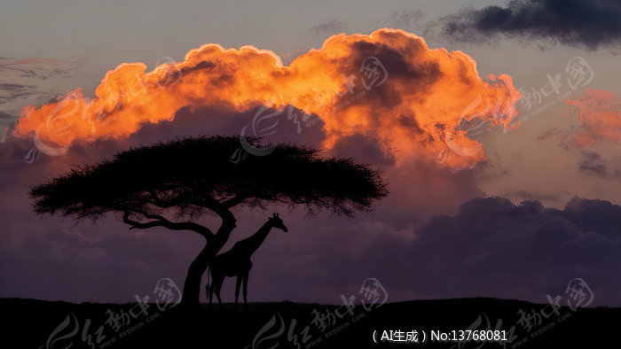 ���޲�ԭ�ϵĳ���¹���ϻ���