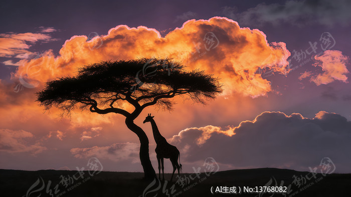 ���޲�ԭ�ϵĳ���¹���ϻ���