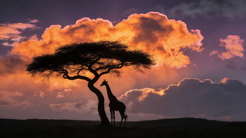 ���޲�ԭ�ϵĳ���¹���ϻ���