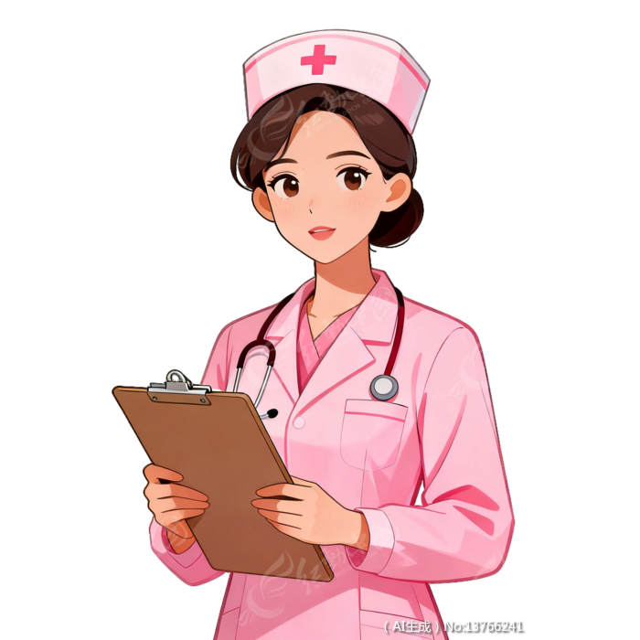 ���ۻ�ʿ��ͨ��������ز�