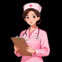 ���ۻ�ʿ��ͨ��������ز�