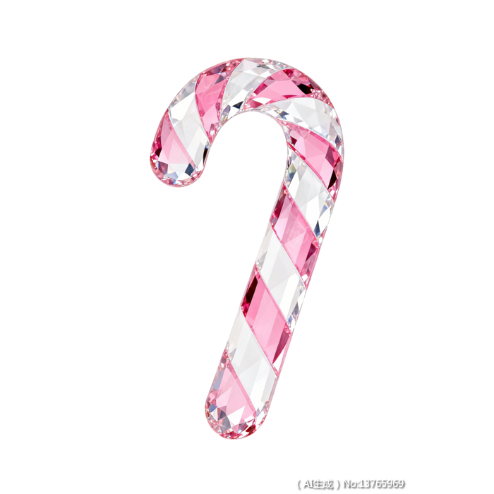 ��ɫ�����ǹ�����