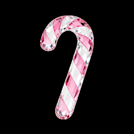 ��ɫ�����ǹ�����