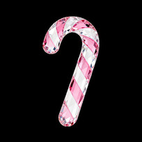 ��ɫ�����ǹ�����