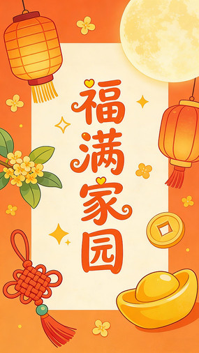 ������԰