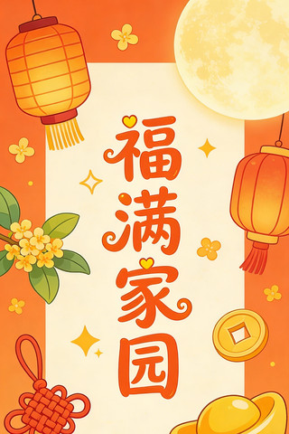 ������԰