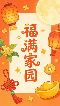 ������԰