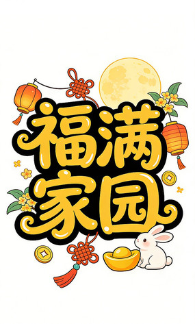 ������԰������