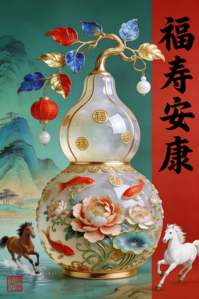 ���ٰ�����«���𻨻�ĵ��ף��ɽˮ�����廭