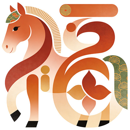 ���˿���ͼ�����