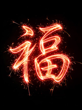 ���ַ�����