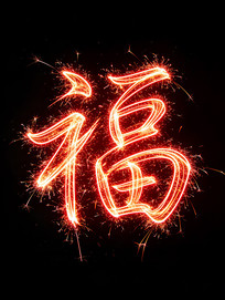 ���ַ�����