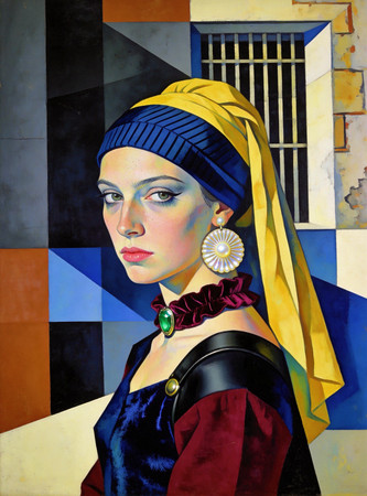 �ı������������������Ů