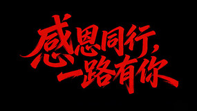 �ж�ͬ��ë����