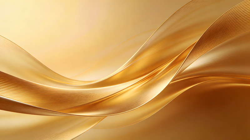 �߶�����米���� 