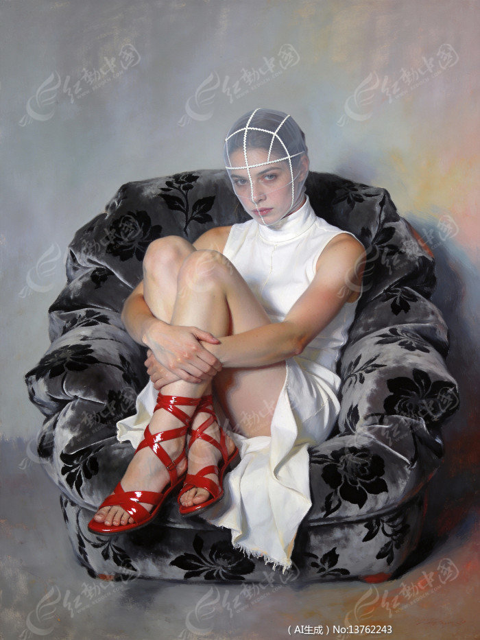 ����ױ��Ů��������ͻ�