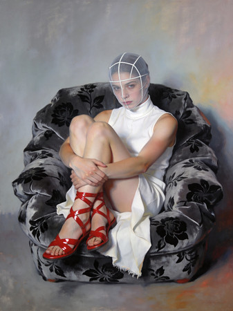 ����ױ��Ů��������ͻ�