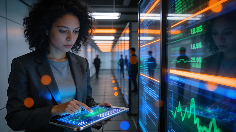 ��˾������Ĳ鿴K��ͼ��Ů��