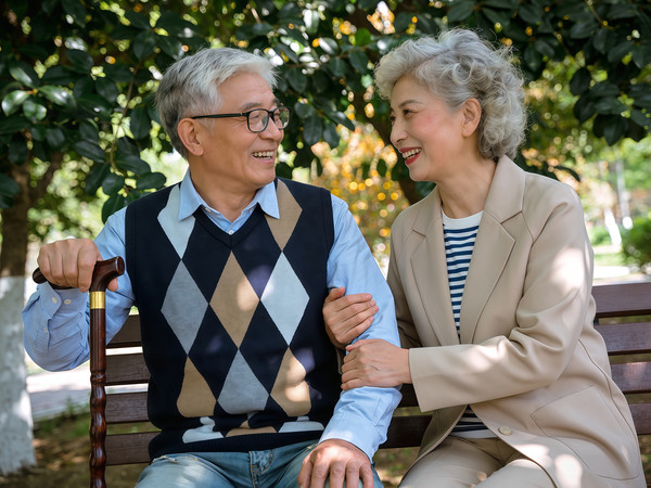 ��԰�����ϵ������ JPG