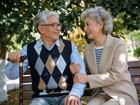 ��԰�����ϵ������