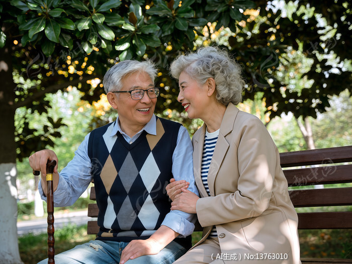 ��԰�����ϵ������