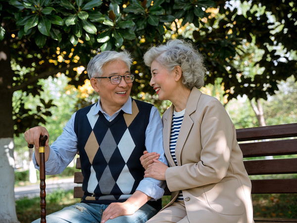 ��԰�����ϵ������ JPG