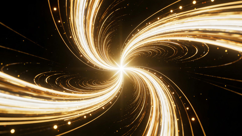 ����������Ч����