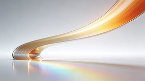 ��Ӱ��������