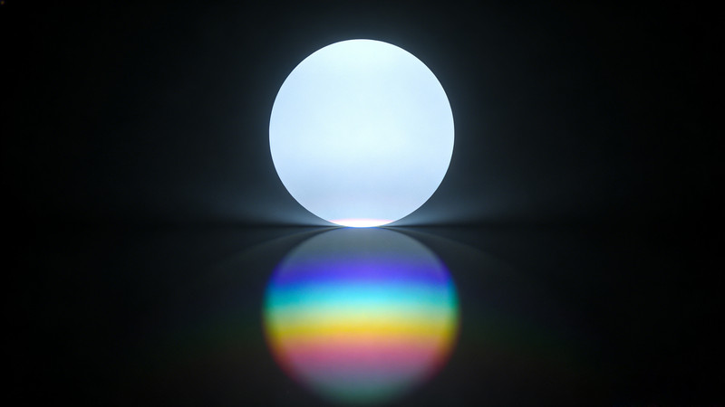 ��Ӱ����ͼƬ