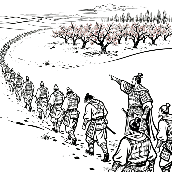 �Ŵ������ʾ��о�����