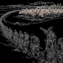 �Ŵ������ʾ��о�����