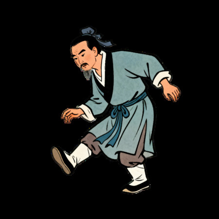 �Ŵ�����������̬����ѧ��ͼ