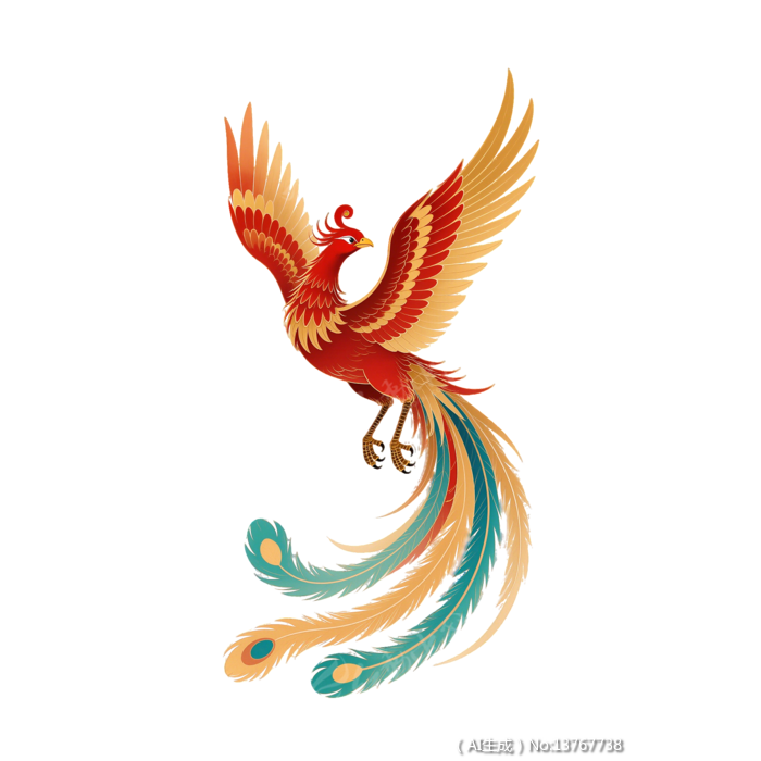 �����������Ԫ�ز廭�ֻ�Ԫ��