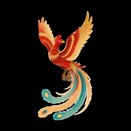 �����������Ԫ�ز廭�ֻ�Ԫ��