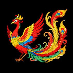 �����������޷��Ԫ��