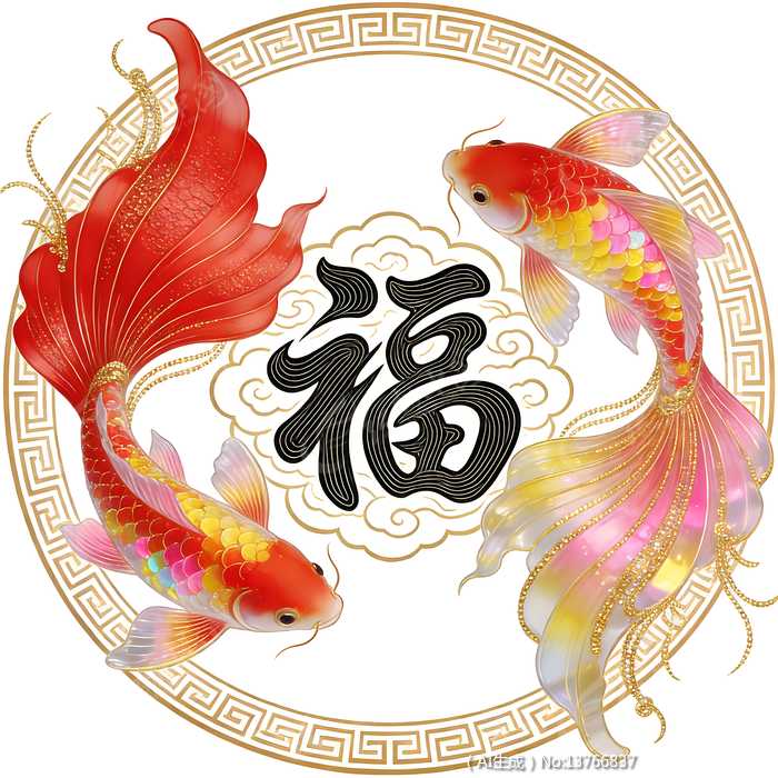 �������γ�β������ͼ