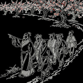 ����̤��ͼ�ֻ�廭