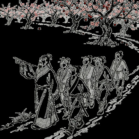 ����̤��ͼ�ֻ�廭