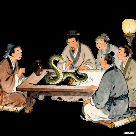 ����Χ���������㳡��ͼ