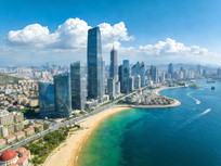 �������н���Ⱥ