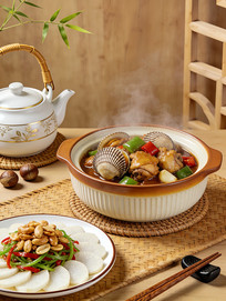 ���ʼ����������