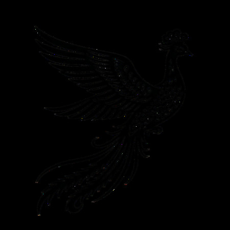 �ڰ׷��ͼ����Ӱװ���ز�