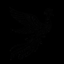 �ڰ׷��ͼ����Ӱװ���ز�