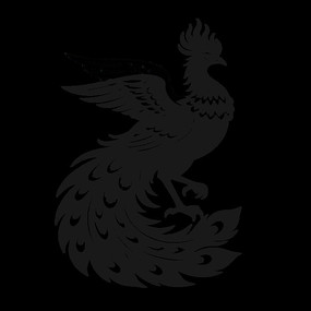 ��ɫ���ͼ����Ʋ廭