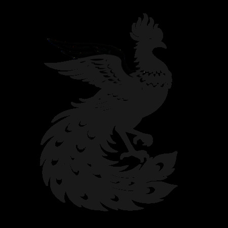 ��ɫ���ͼ����Ʋ廭