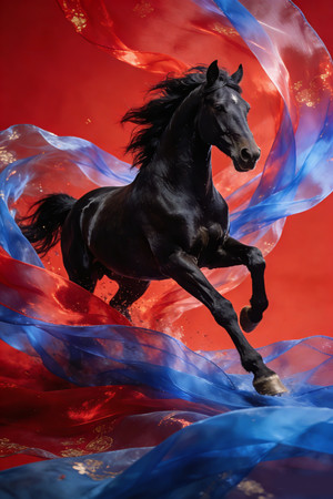 ��ɫ������ɫ����˿��Ԫ���λ�дʵ�ز�