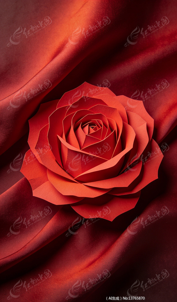 ��õ�屳���ز�